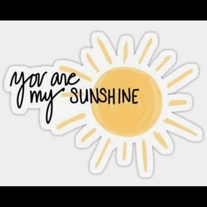 Meet your Posher, Lily